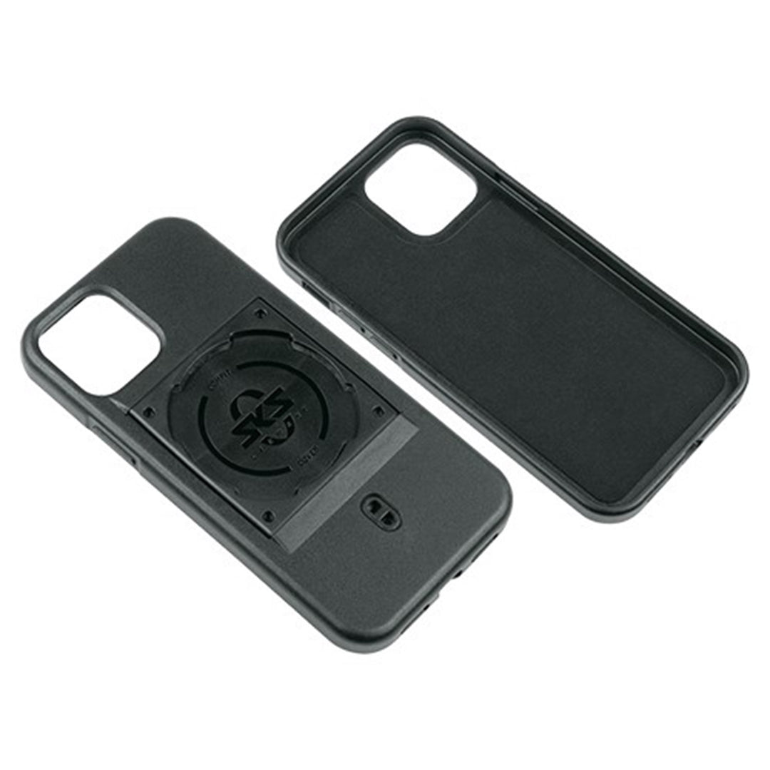 SKS Compit Smartphone cover