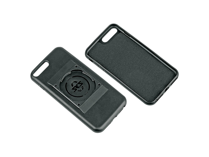 SKS Compit Smartphone cover