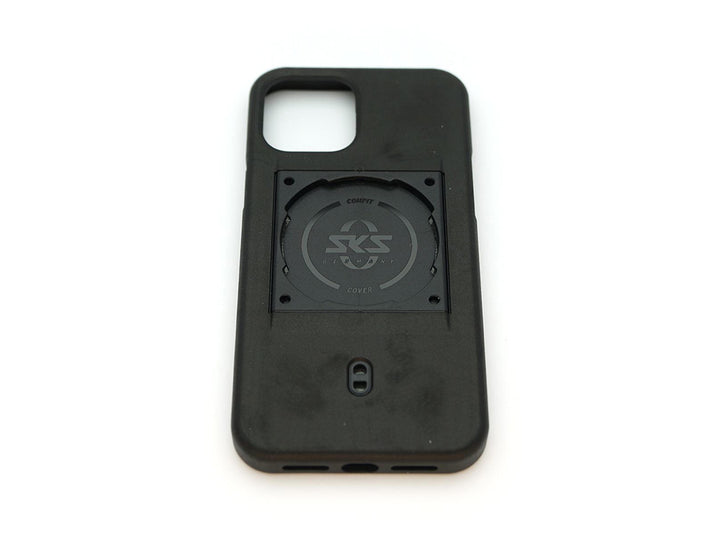 SKS Compit Smartphone cover