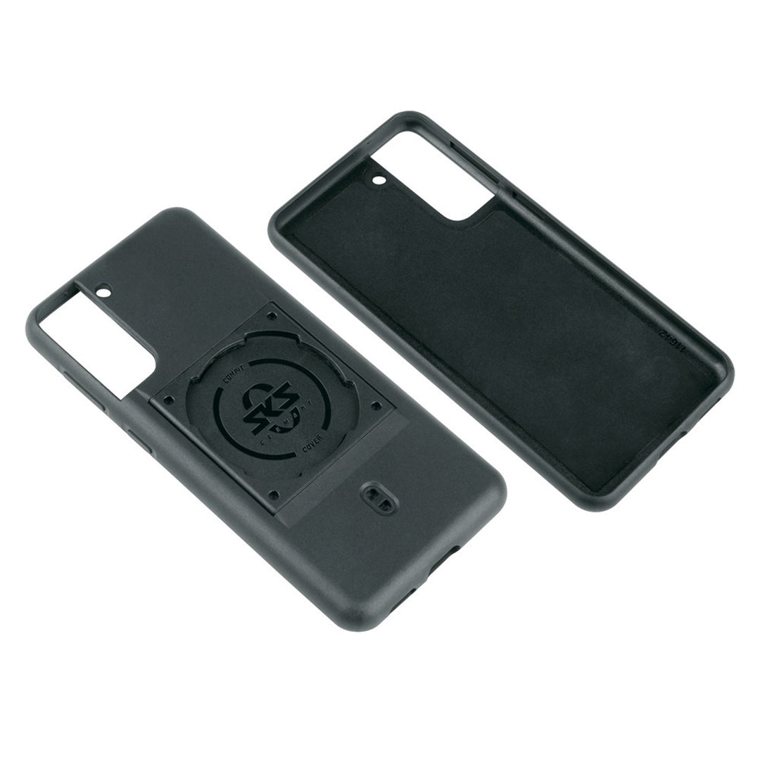 SKS Compit Smartphone cover