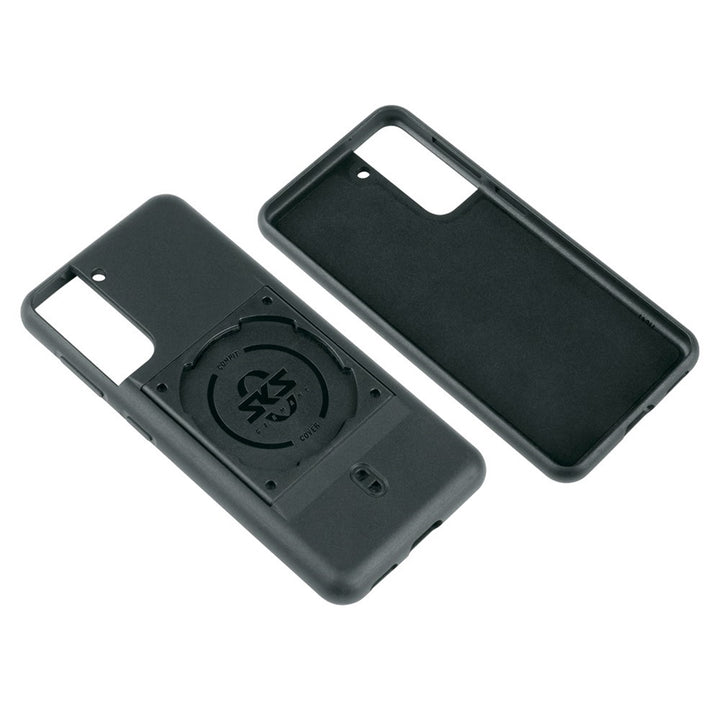 SKS Compit Smartphone cover