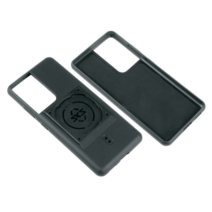 SKS Compit Smartphone cover