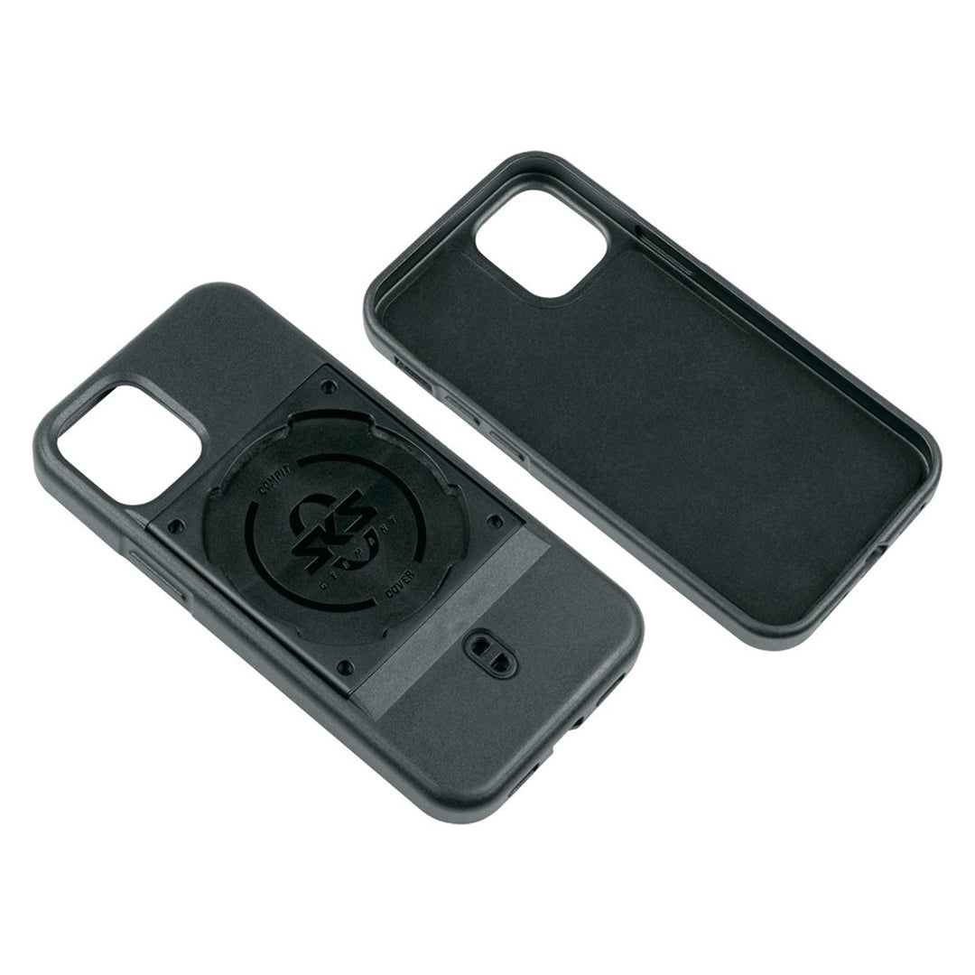 SKS Compit Smartphone cover