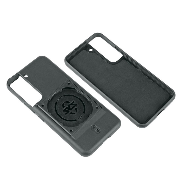 SKS Compit Smartphone cover