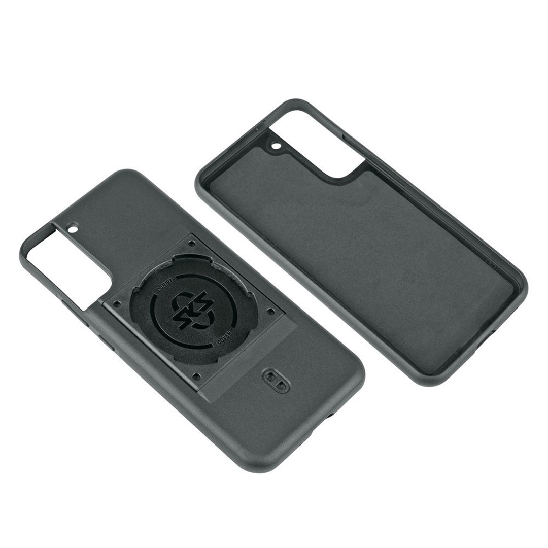 SKS Compit Smartphone cover