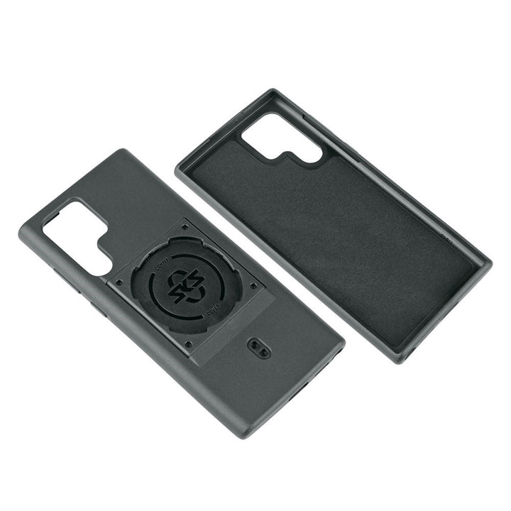 SKS Compit Smartphone cover