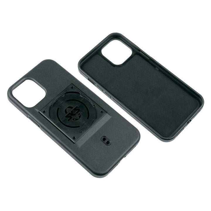 SKS Compit Smartphone cover