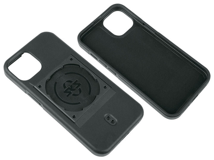 SKS Compit Smartphone cover