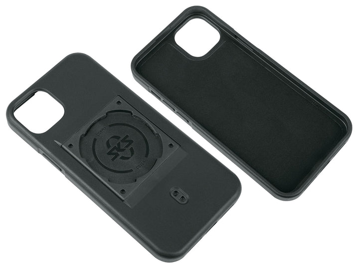 SKS Compit Smartphone cover