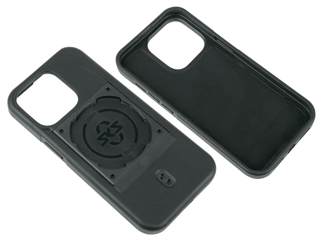 SKS Compit Smartphone cover