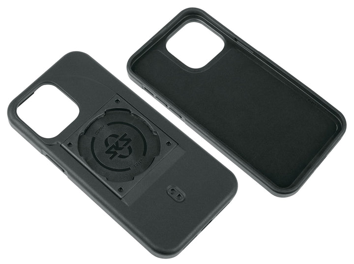 SKS Compit Smartphone cover