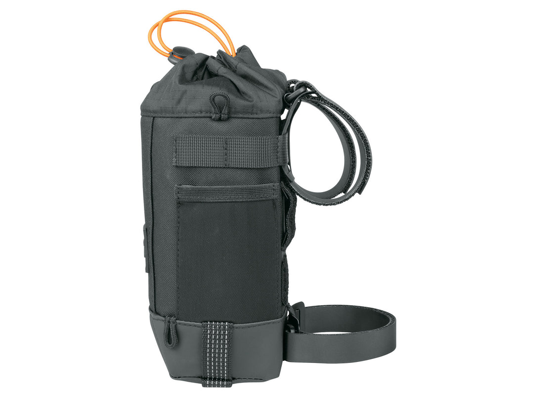 SKS Urban Stem Bag Styrtaske