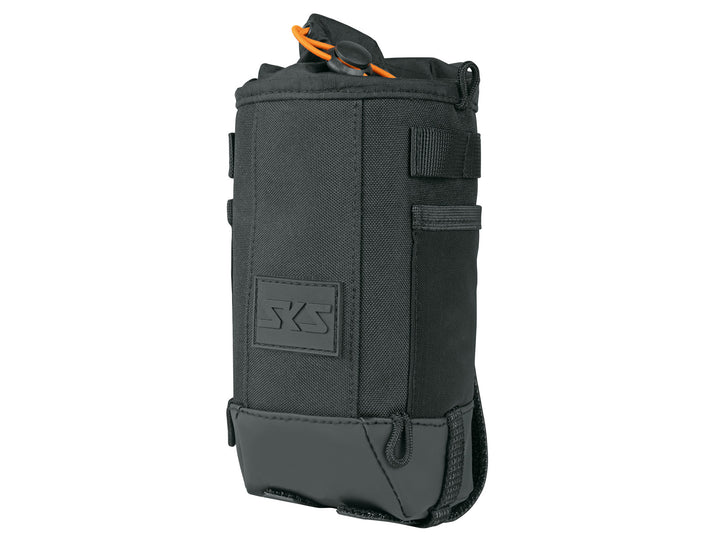 SKS Urban Stem Bag Styrtaske