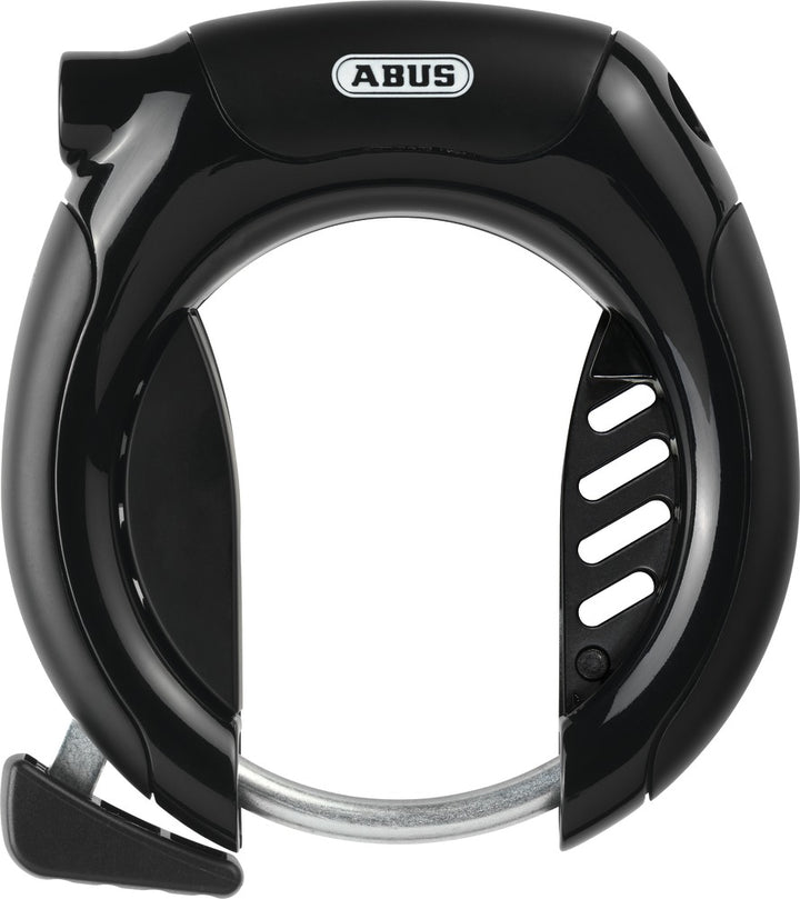 Abus Pro Shield 5850 Ringlås