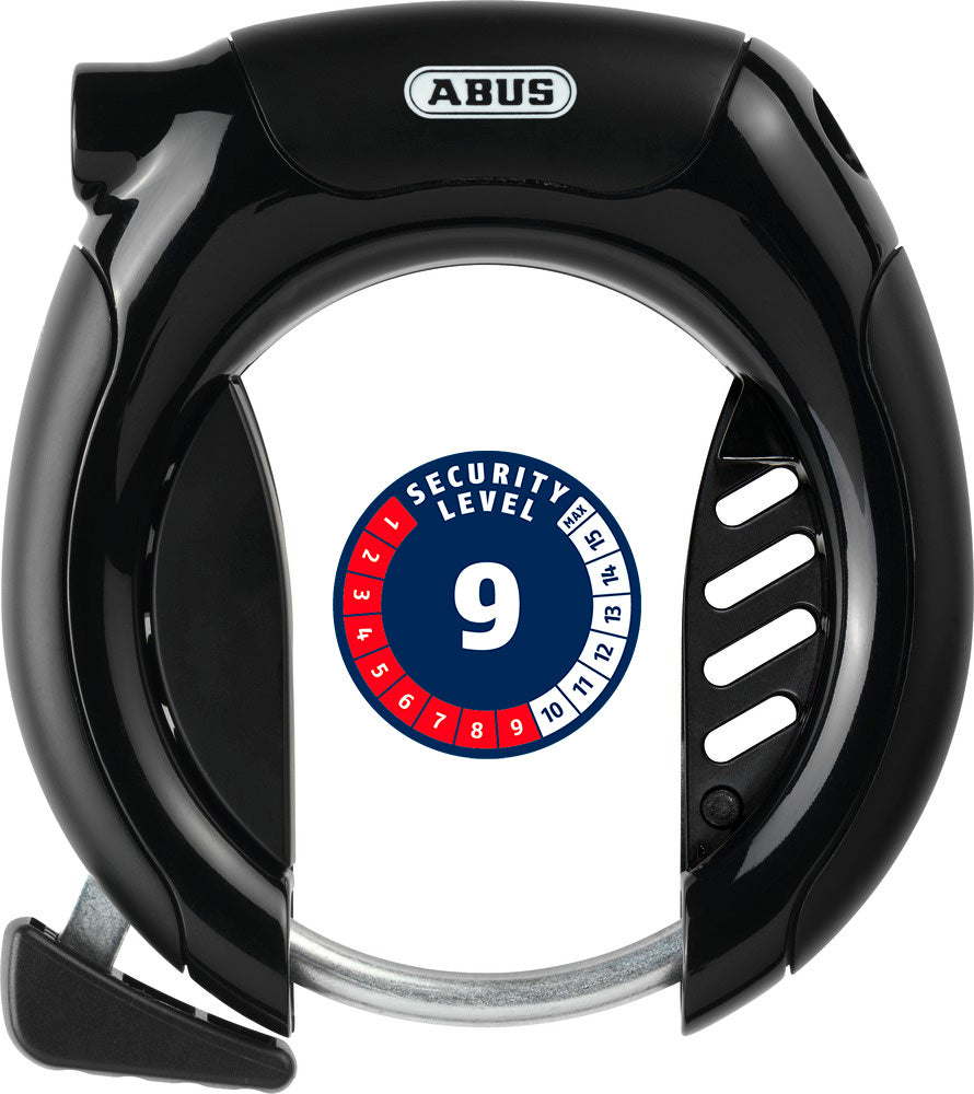 Abus Pro Shield 5850 Ringlås