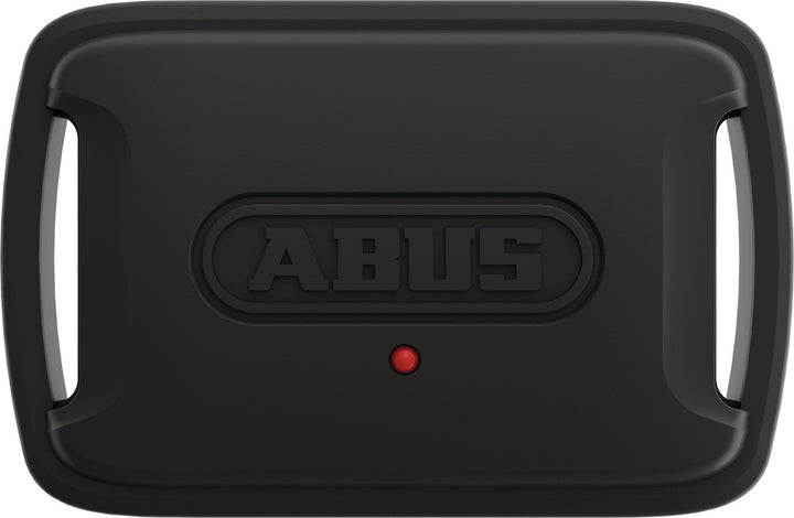 Abus Alarmbox RC SingleSet med remote