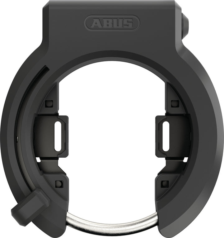 Abus Ringlås 6950M AM Granit X-PLUS Bred