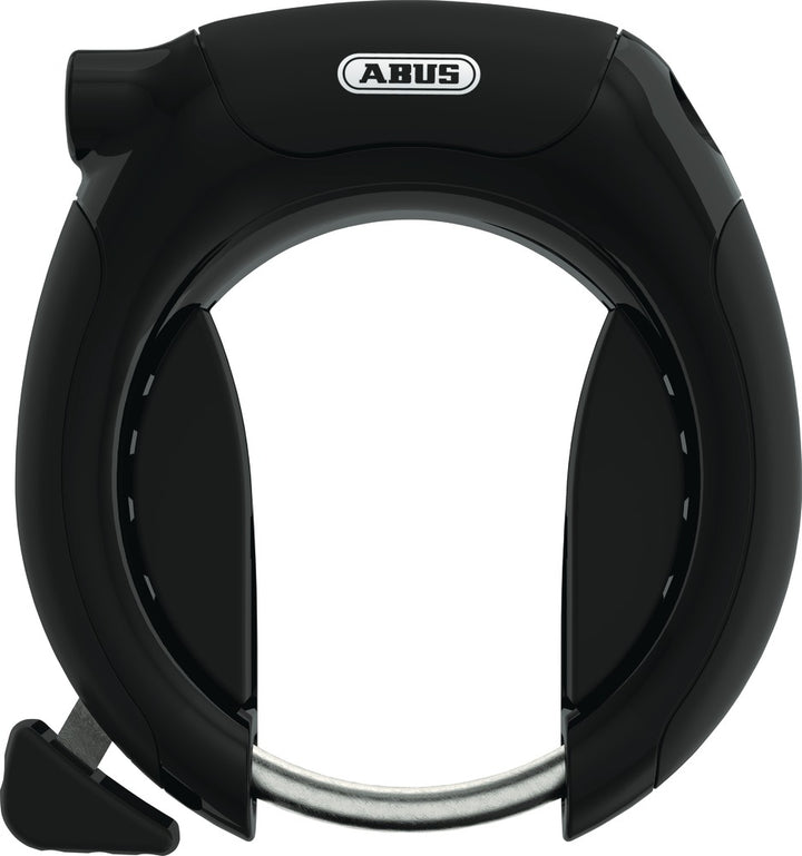 Abus Ringlås 5955 Pro Shield X-PLUS