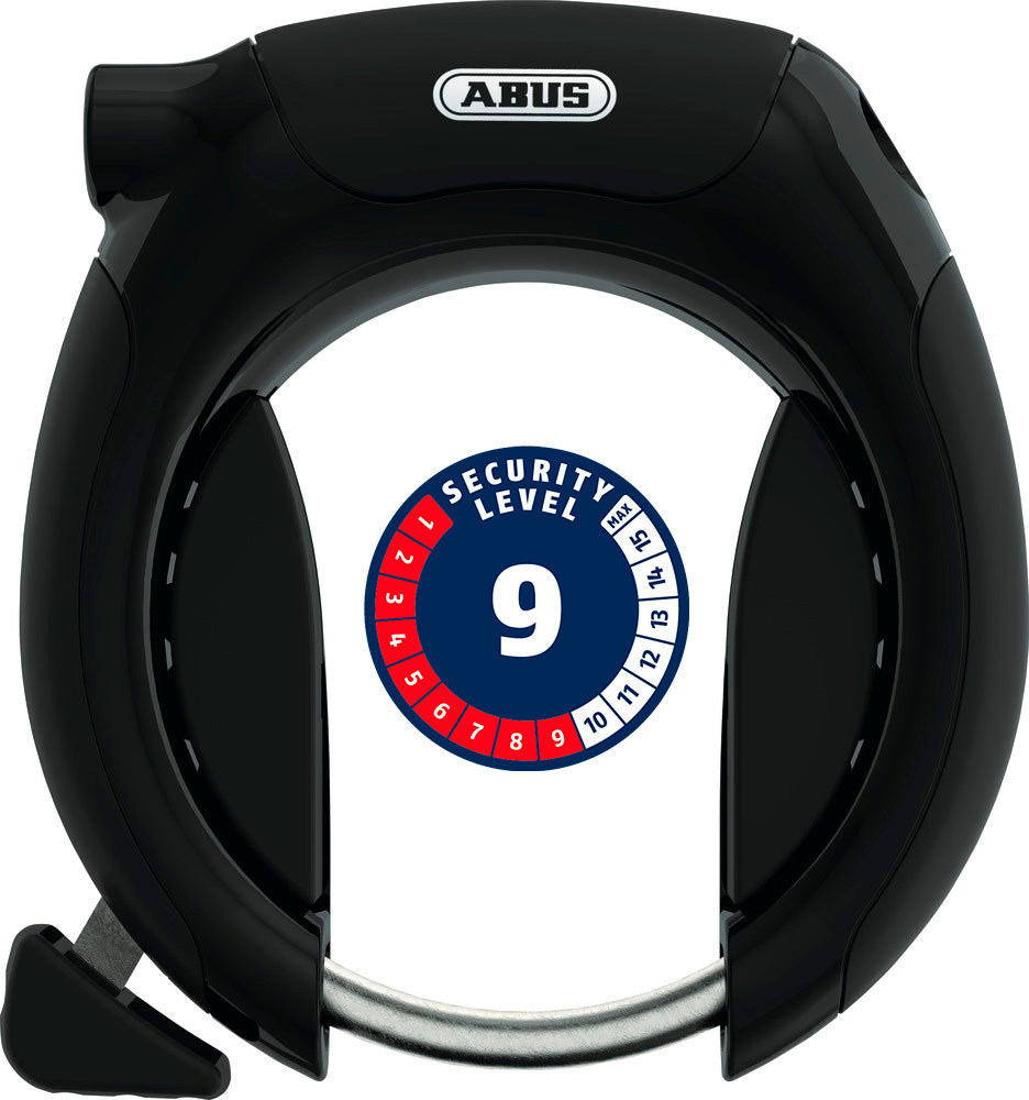 Abus Ringlås 5955 Pro Shield X-PLUS