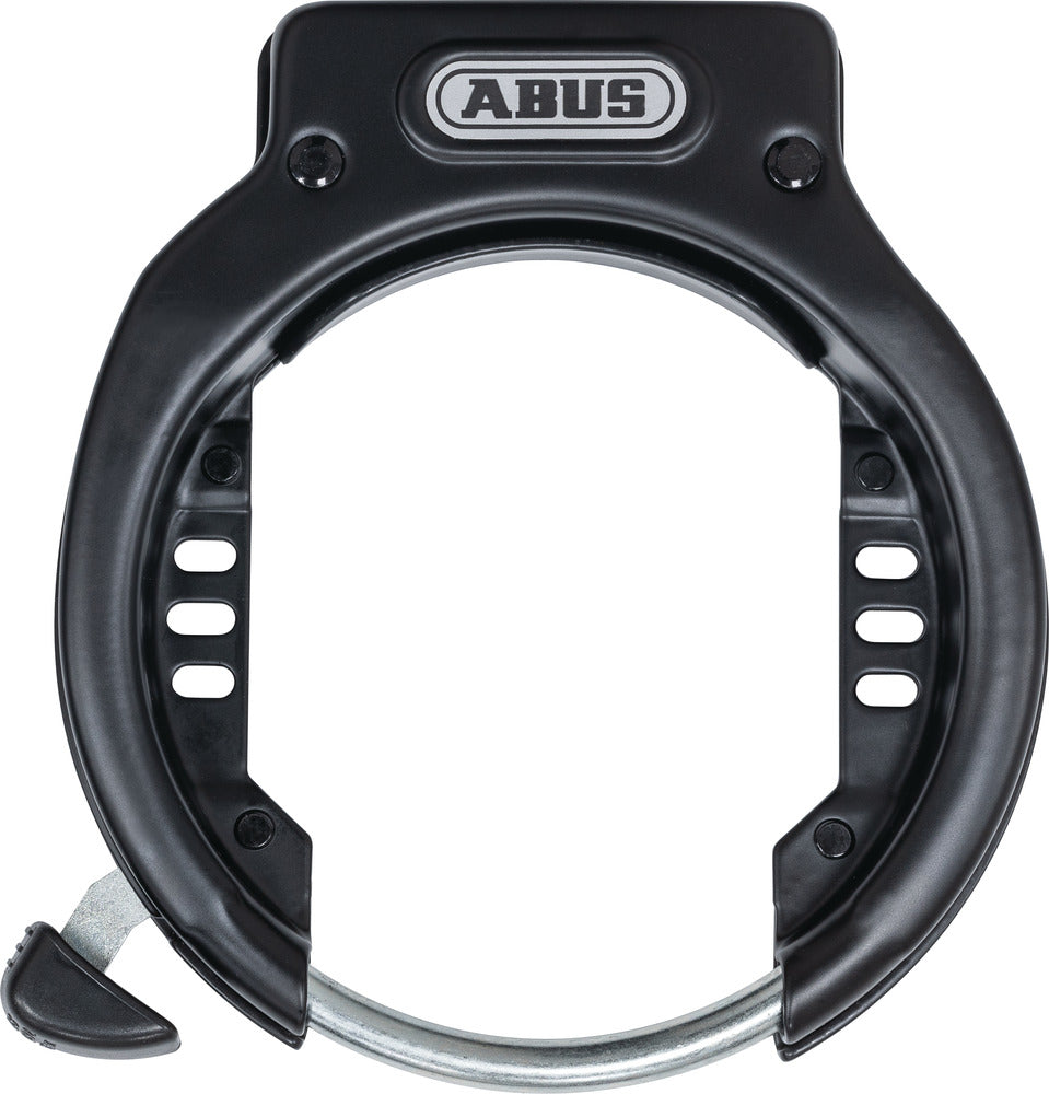 Abus Ringlås 4650XL Ekstra Bred