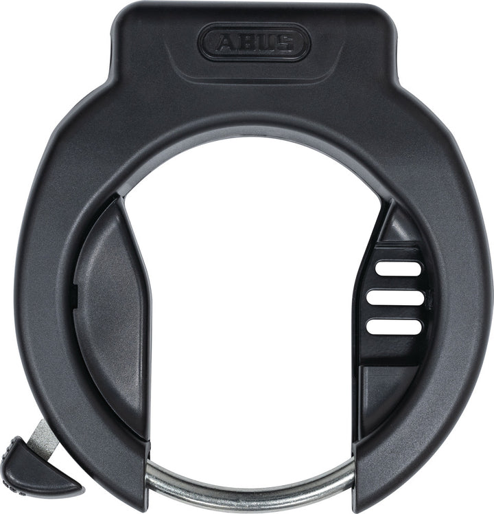 Abus PRO AMPARO 4750X Bred Ringlås