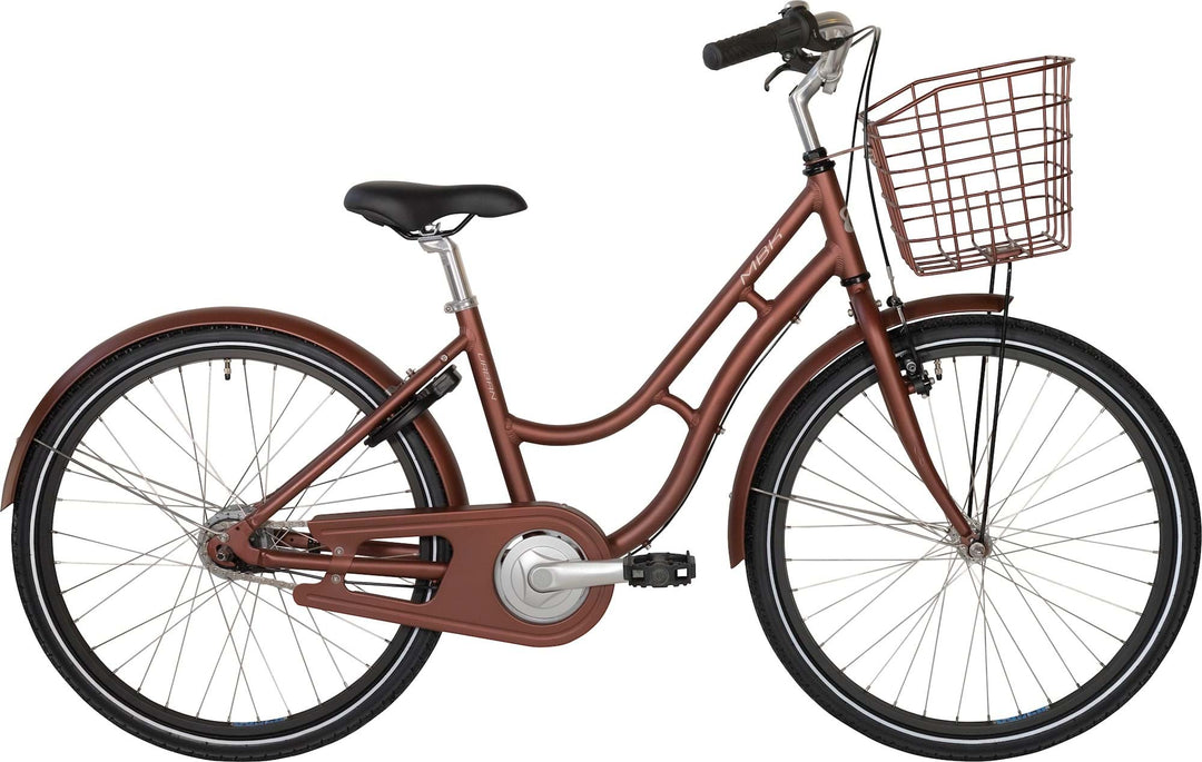 Centurion Basic Urban Pigecykel