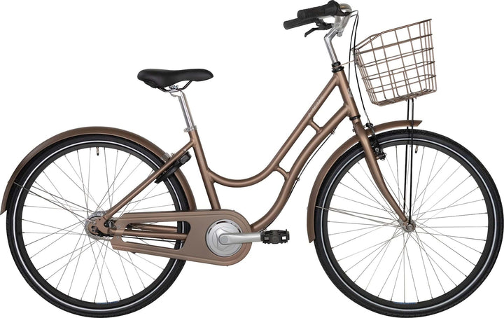 Centurion Basic Urban Pigecykel