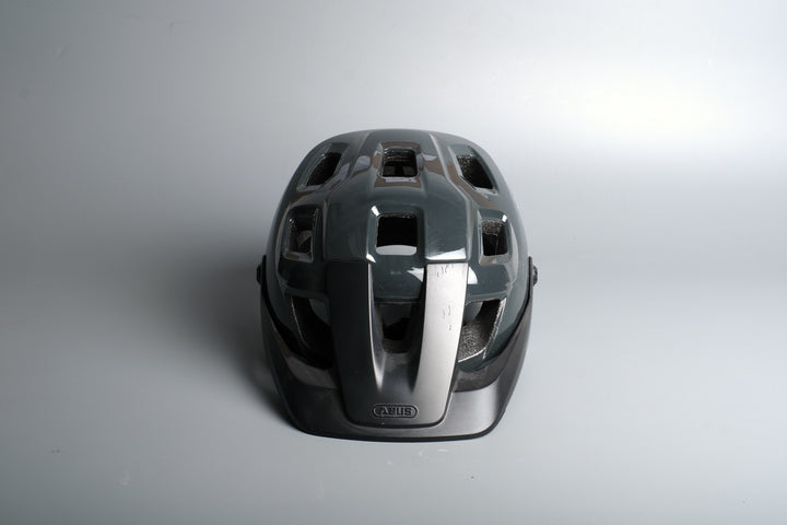 Abus MoDrop MTB - Large Demo