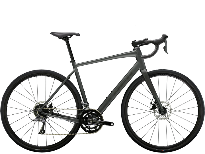 Trek Domane AL 2 2025 Landevejscykel