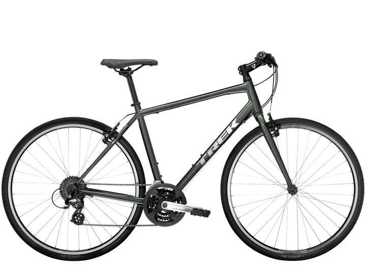 Trek FX 1  Hybridcykel Herre