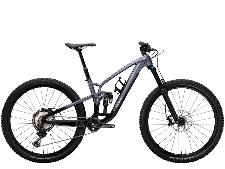 Trek Fuel EX 8 Mountainbike