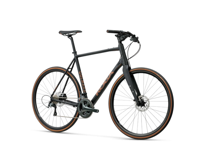 KOGA Colmaro Sports Hybrid Herre