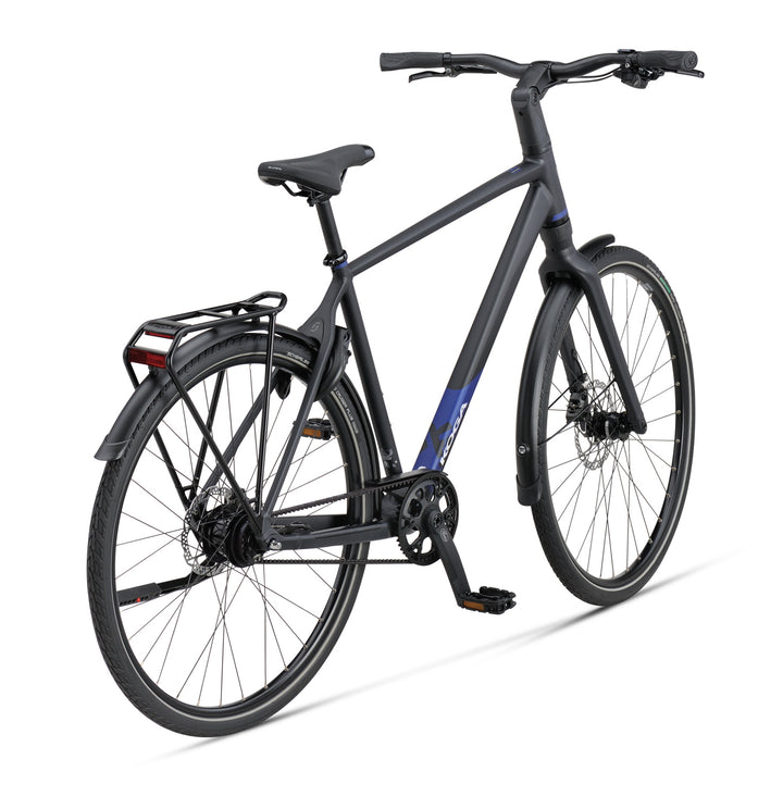 KOGA F3 8.0 Citybike Herre