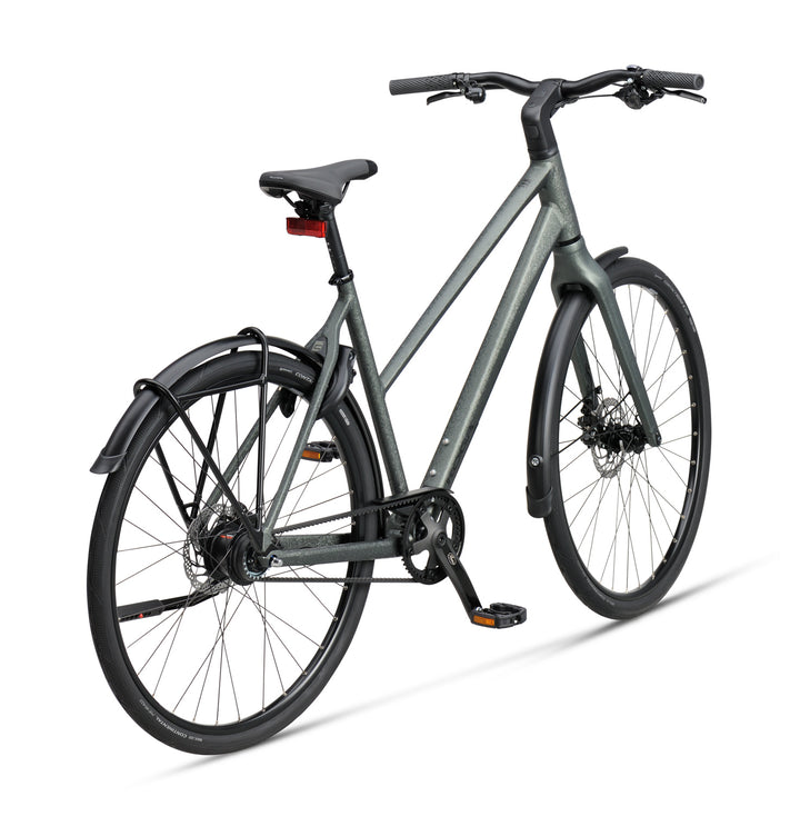 KOGA Supermetro Citybike Dame