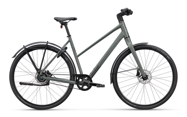 KOGA Supermetro Citybike Dame