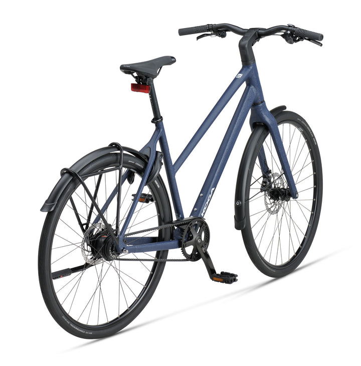 KOGA Supermetro Citybike Dame