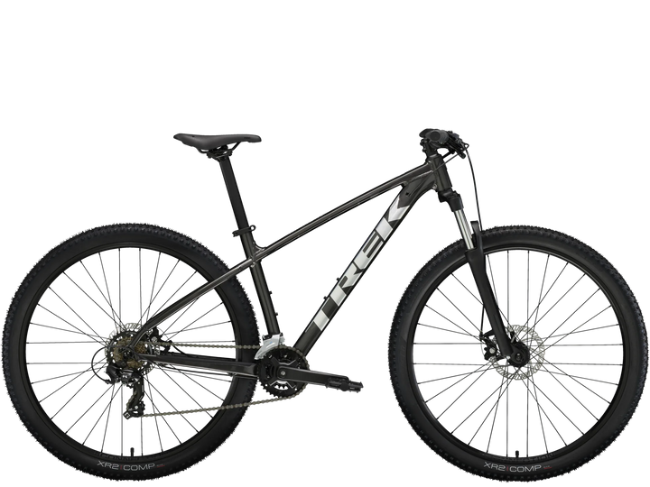 Trek Marlin 4 Mountainbike 2025