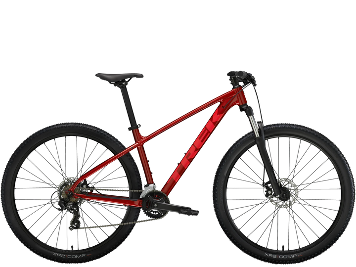 Trek Marlin 4 Mountainbike 2025