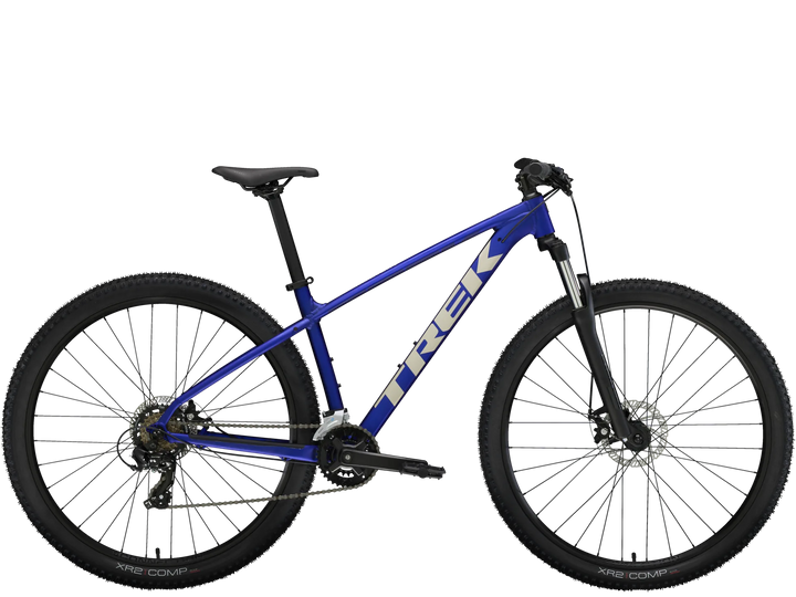 Trek Marlin 4 Mountainbike 2025