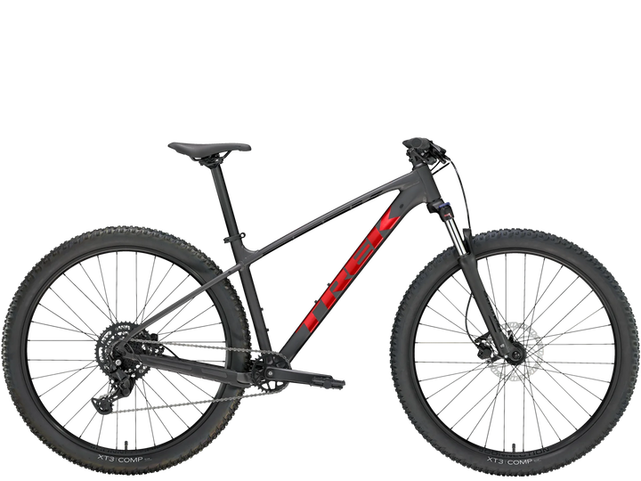 Trek Marlin 5 2025 Mountainbike