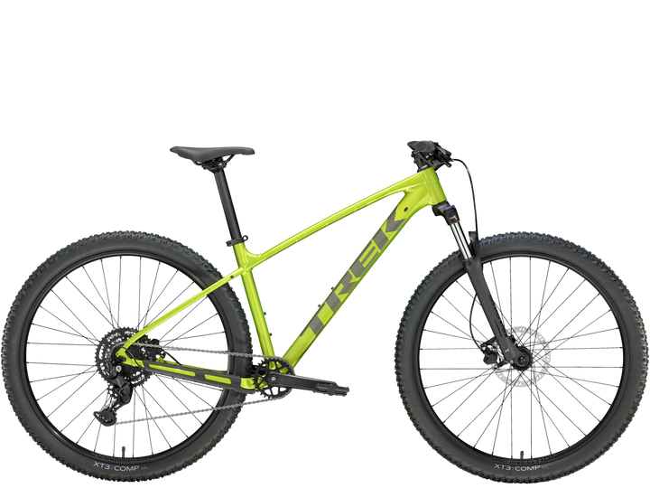 Trek Marlin 5 2025 Mountainbike