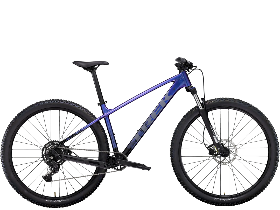 Trek Marlin 5 2025 Mountainbike