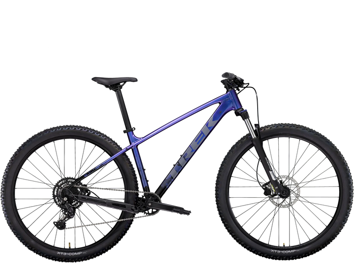 Trek Marlin 5 2025 Mountainbike