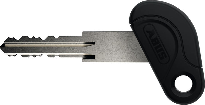 Abus Pro Shield 5850 Ringlås