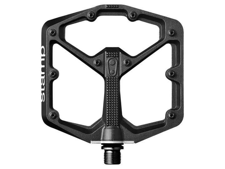 Crankbrothers Stamp 7 Flat Pedaler