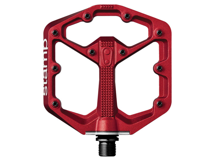 Crankbrothers Stamp 7 Flat Pedaler