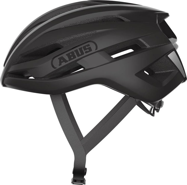 Abus StormChaser ACE Cykelhjelm