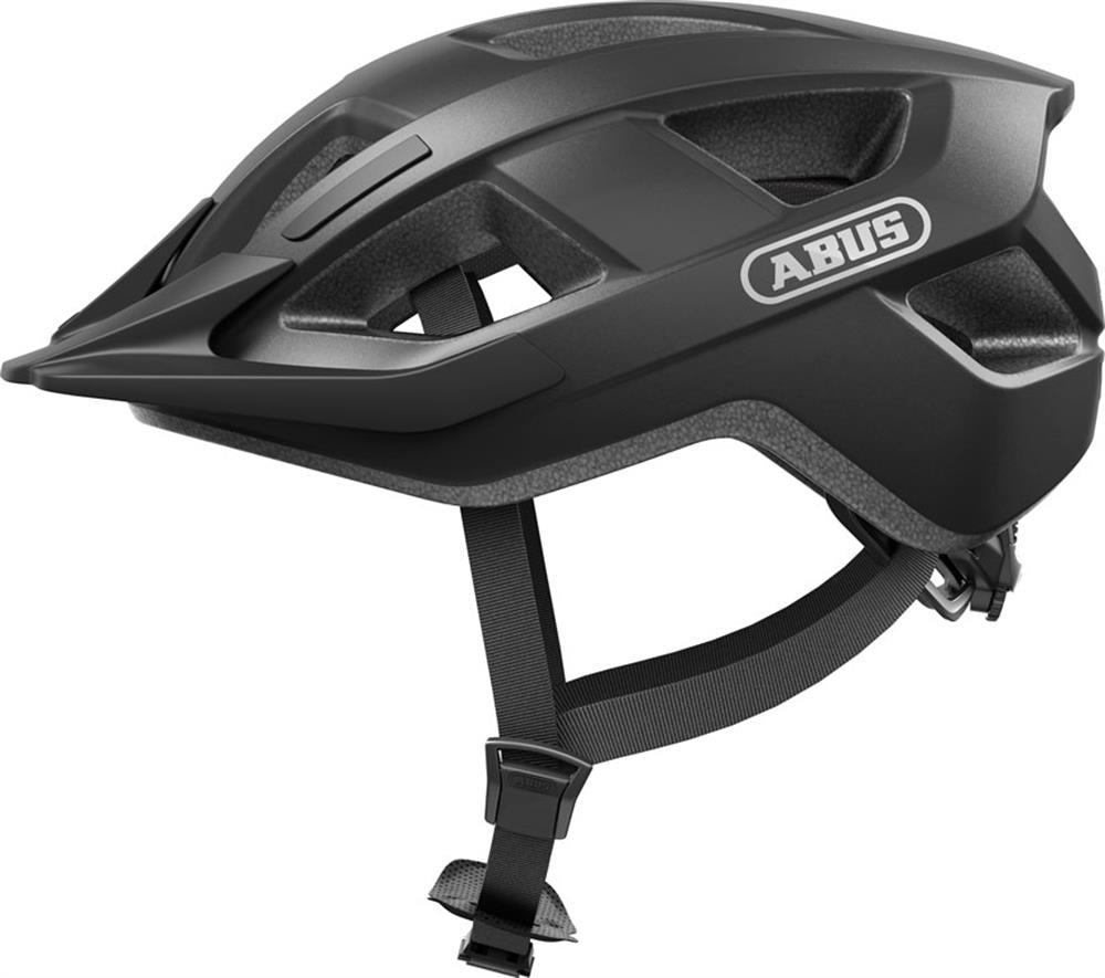 Abus Aduro 3.0 Cykelhjelm