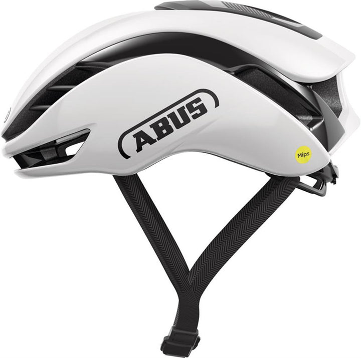 Abus GameChanger 2.0 MIPS Cykelhjelm