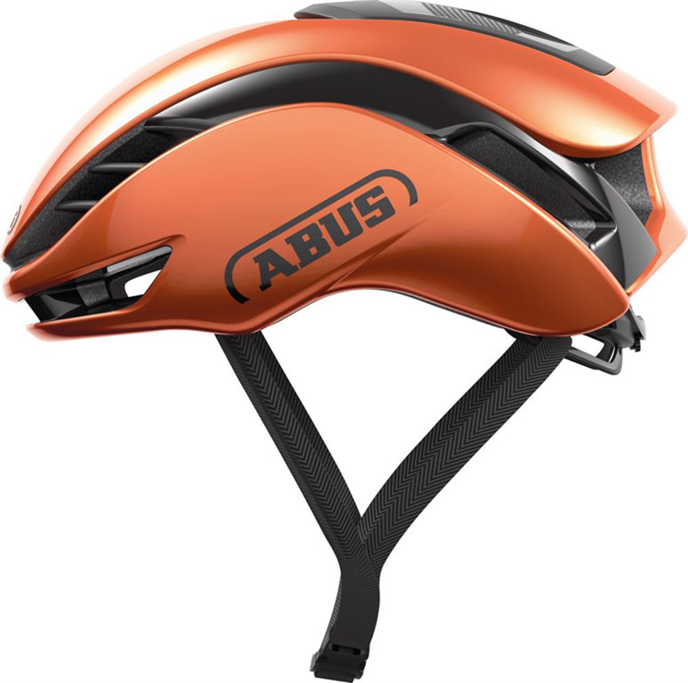 Abus GameChanger 2.0 Cykelhjelm